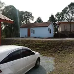 Sossego de Gramado