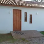 Sossego de Gramado