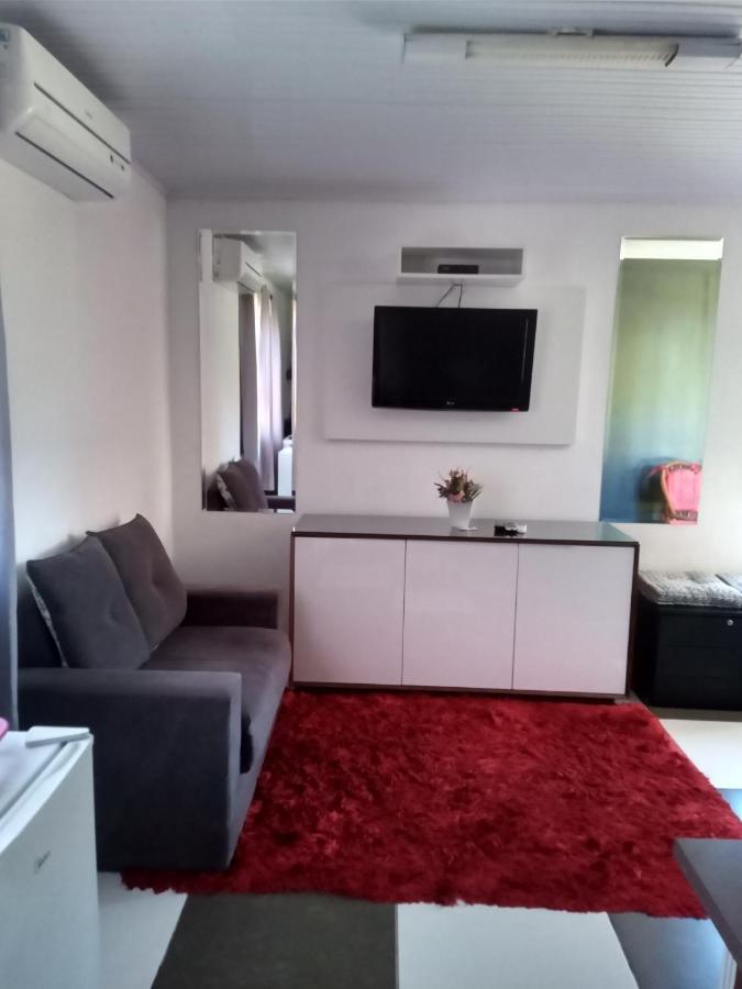 Sossego De Casa de férias Gramado